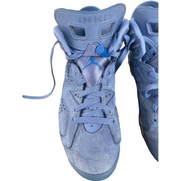 Air Jordan 6 Retro \